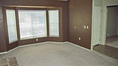 114 Barrows Way, Folsom, CA 95630 photo 8