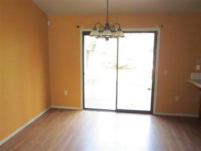 114 Barrows Way, Folsom, CA 95630 photo 11