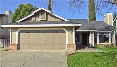 114 Barrows Way, Folsom, CA 95630 photo 2