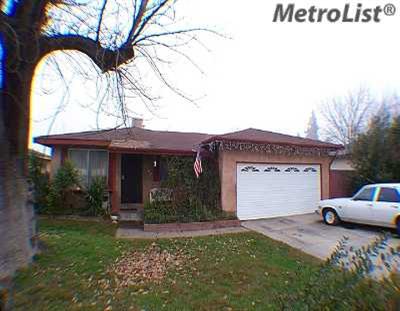 7166 Doris Ave, Winton, CA 95388 photo 1