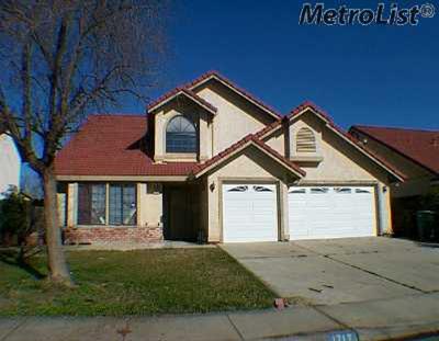 1717 Walnut Ave, Ceres, CA 95307 photo 1
