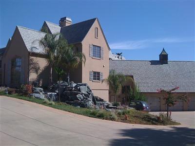 5454 Fair Oaks Blvd, Carmichael, CA 95608 photo 1