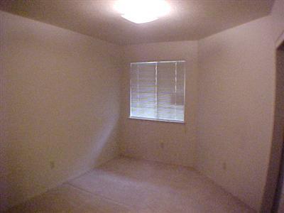 8613 Oakenshield Cir, Antelope, CA 95843 photo 7