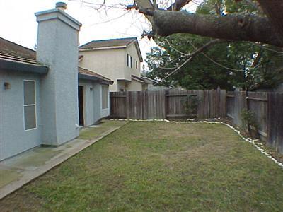 8613 Oakenshield Cir, Antelope, CA 95843 photo 12