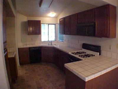8613 Oakenshield Cir, Antelope, CA 95843 photo 2