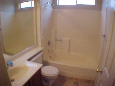 8613 Oakenshield Cir, Antelope, CA 95843 photo 9