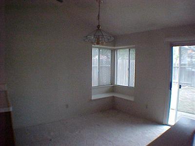 8613 Oakenshield Cir, Antelope, CA 95843 photo 3