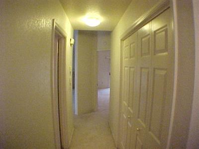 8613 Oakenshield Cir, Antelope, CA 95843 photo 10