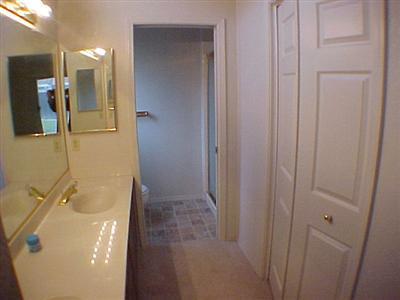 8613 Oakenshield Cir, Antelope, CA 95843 photo 6
