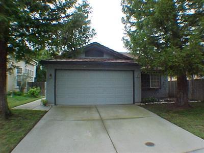 8613 Oakenshield Cir, Antelope, CA 95843 photo 1