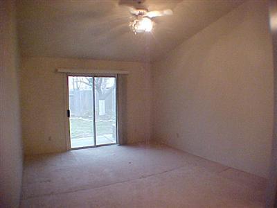 8613 Oakenshield Cir, Antelope, CA 95843 photo 5