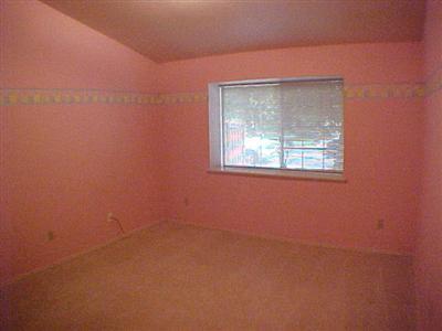 8613 Oakenshield Cir, Antelope, CA 95843 photo 8