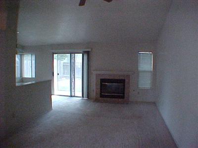 8613 Oakenshield Cir, Antelope, CA 95843 photo 4