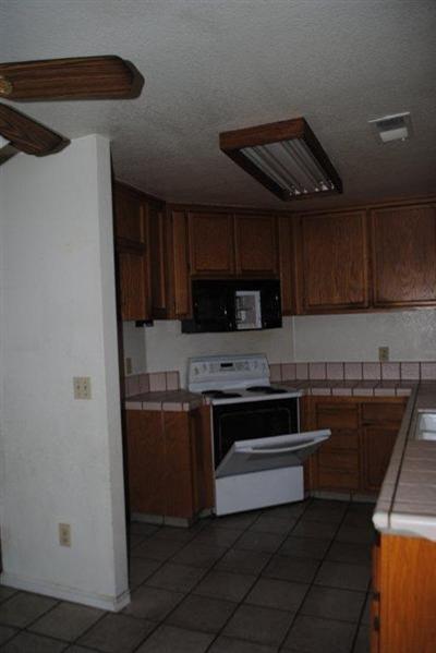 599 Jonquil Dr, Lathrop, CA 95330 photo 4