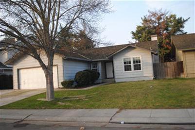 599 Jonquil Dr, Lathrop, CA 95330 photo 1