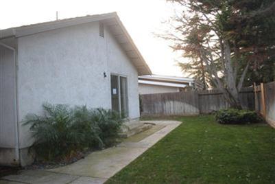 599 Jonquil Dr, Lathrop, CA 95330 photo 14