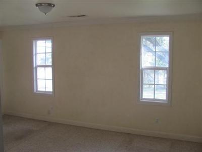 1771 State Highway 49, Placerville, CA 95667 photo 7