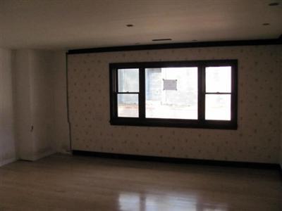 1771 State Highway 49, Placerville, CA 95667 photo 3