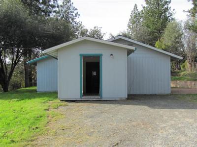 1771 State Highway 49, Placerville, CA 95667 photo 2