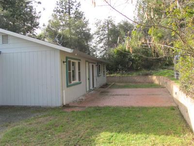 1771 State Highway 49, Placerville, CA 95667 photo 1