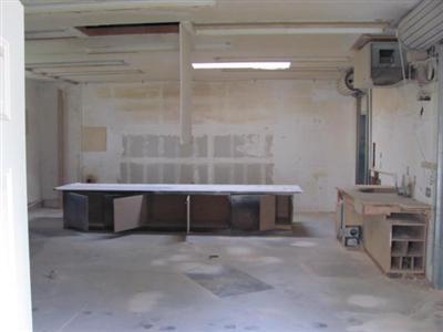 1771 State Highway 49, Placerville, CA 95667 photo 10