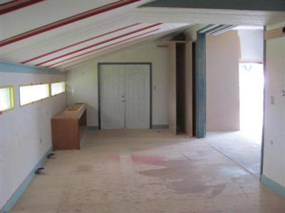 1771 State Highway 49, Placerville, CA 95667 photo 12