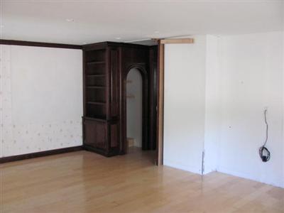 1771 State Highway 49, Placerville, CA 95667 photo 4