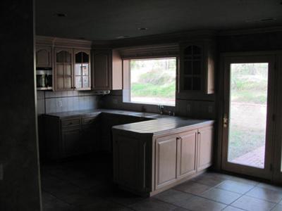 1771 State Highway 49, Placerville, CA 95667 photo 5