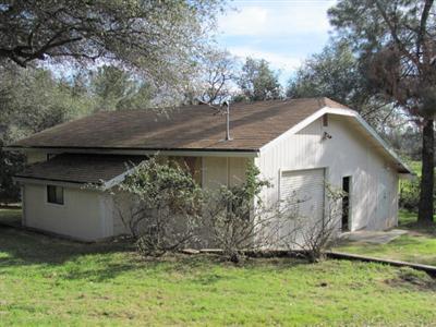 1771 State Highway 49, Placerville, CA 95667 photo 9