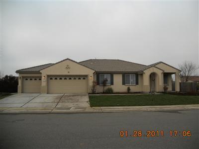 1111 Wallington Dr, Galt, CA 95632 photo 1