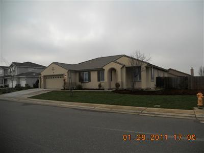 1111 Wallington Dr, Galt, CA 95632 photo 3