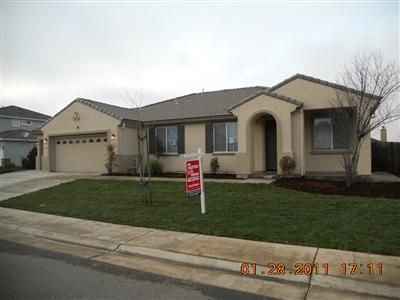 1111 Wallington Dr, Galt, CA 95632 photo 2