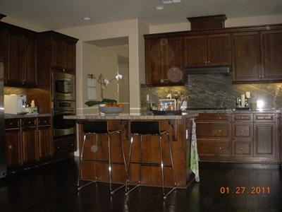 2172 Red Setter Rd, Rocklin, CA 95765 photo 4