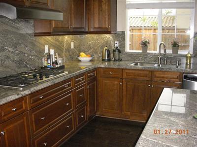 2172 Red Setter Rd, Rocklin, CA 95765 photo 5