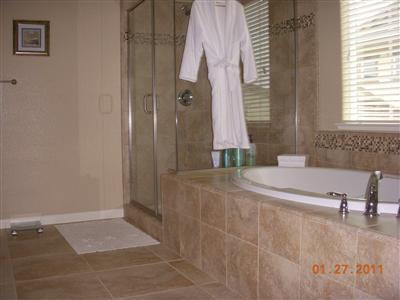 2172 Red Setter Rd, Rocklin, CA 95765 photo 11