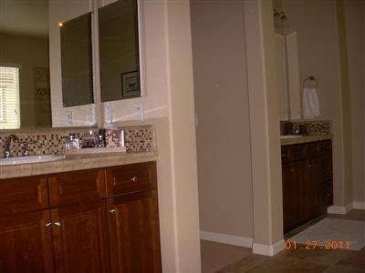 2172 Red Setter Rd, Rocklin, CA 95765 photo 12