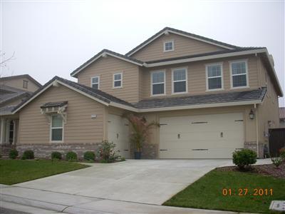 2172 Red Setter Rd, Rocklin, CA 95765 photo 1