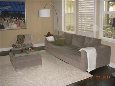 2172 Red Setter Rd, Rocklin, CA 95765 photo 9