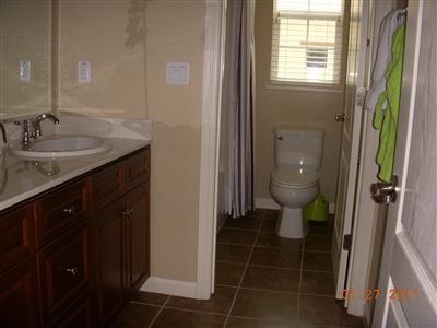 2172 Red Setter Rd, Rocklin, CA 95765 photo 10