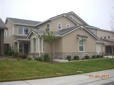 2172 Red Setter Rd, Rocklin, CA 95765 photo 2