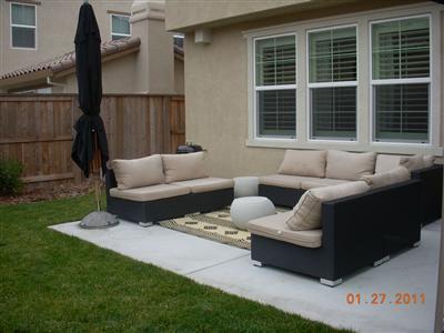 2172 Red Setter Rd, Rocklin, CA 95765 photo 7