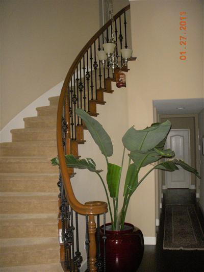 2172 Red Setter Rd, Rocklin, CA 95765 photo 3