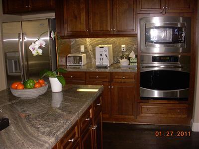 2172 Red Setter Rd, Rocklin, CA 95765 photo 6