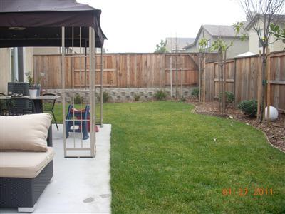 2172 Red Setter Rd, Rocklin, CA 95765 photo 8