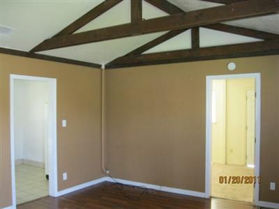 620 El Vista Ave, Modesto, CA 95354 photo 4