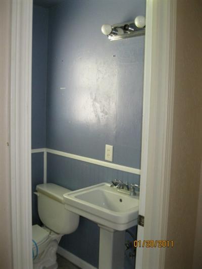 620 El Vista Ave, Modesto, CA 95354 photo 7