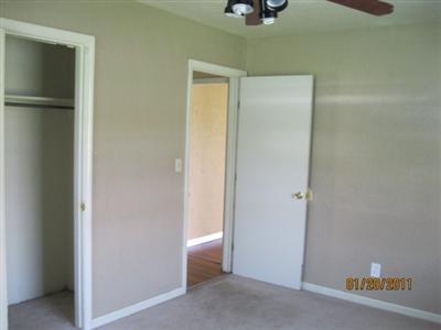 620 El Vista Ave, Modesto, CA 95354 photo 5