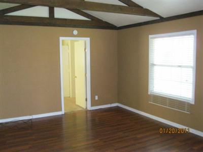 620 El Vista Ave, Modesto, CA 95354 photo 2