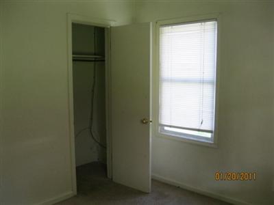 620 El Vista Ave, Modesto, CA 95354 photo 6