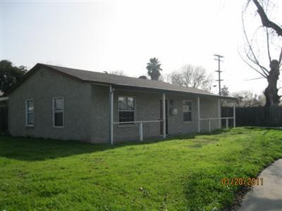 620 El Vista Ave, Modesto, CA 95354 photo 1